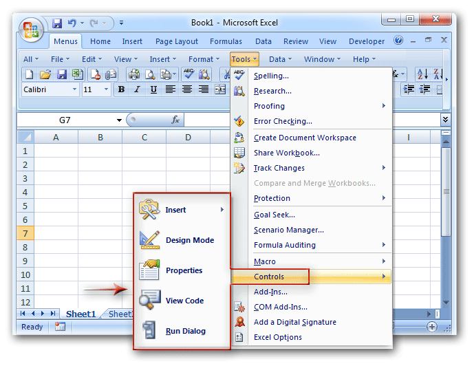 add the research tab in word 2013 for mac
